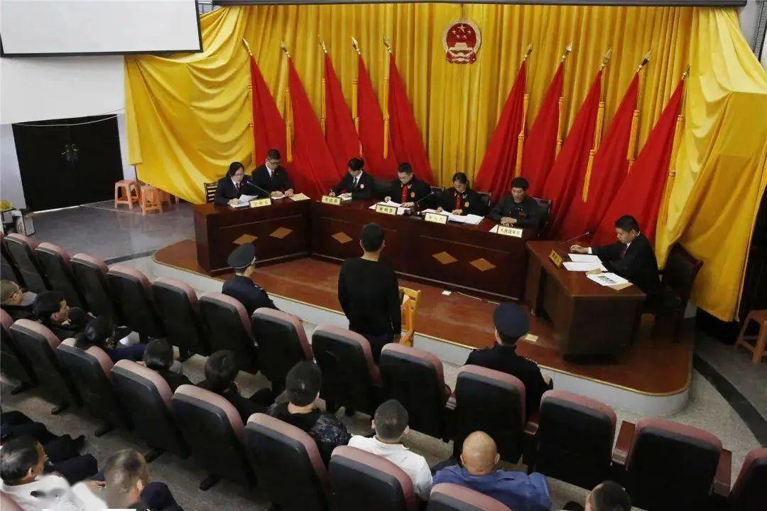 廈門兩會最新動態(tài)，城市在變化，我們在奮進