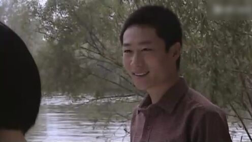 上門女婿韓東最新逆襲人生??，上門女婿的熱血人生之旅！