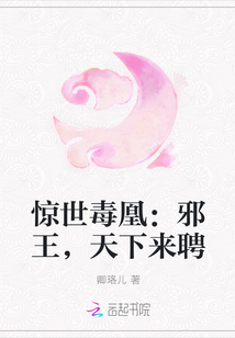 其華最新章節(jié)深度解析，人物洞察與故事進(jìn)展