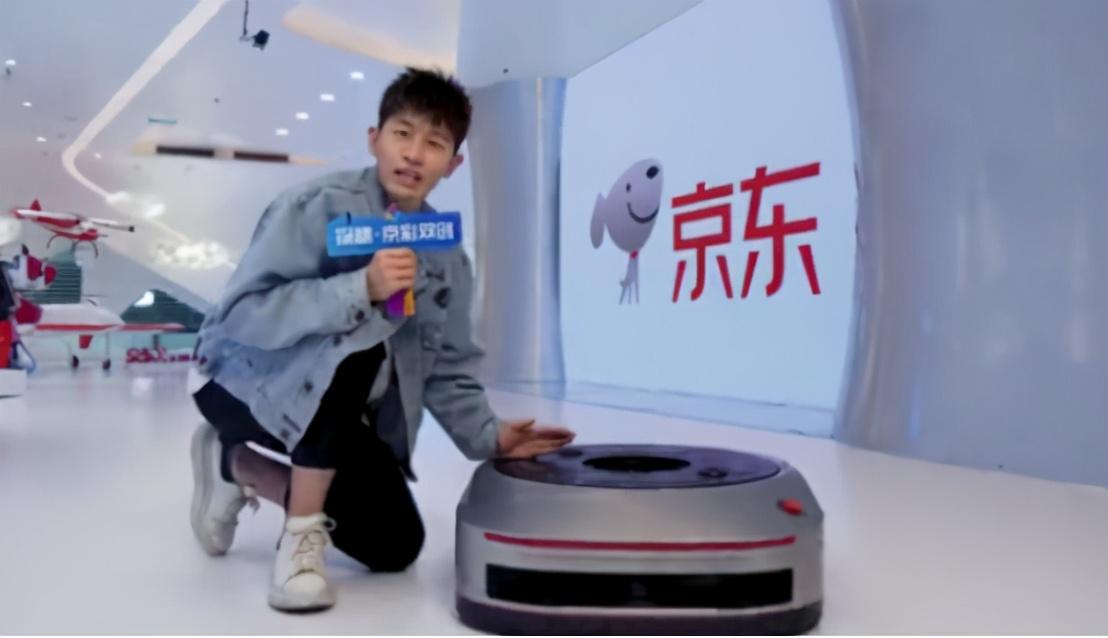 美團(tuán)獨(dú)家報(bào)道揭秘，心靈與自然的絕美交融之旅